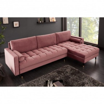 Sofa "Myung"