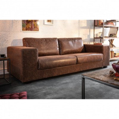 Sofa "Gwen"
